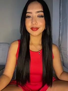 Snapshot of SOPHIACANDY19_ chatting on February 15, 2025, 1:42 am SOPHIACANDY19 online show from February 15, 2025, 1:42 am