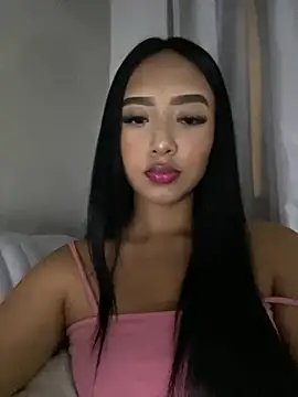 Snapshot of SOPHIACANDY19_ chatting on February 8, 2025, 1:11 am SOPHIACANDY19 online show from February 8, 2025, 1:11 am