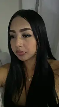 Snapshot of SOPHIACANDY19_ chatting on March 19, 2025, 12:37 am SOPHIACANDY19 online show from March 19, 2025, 12:37 am