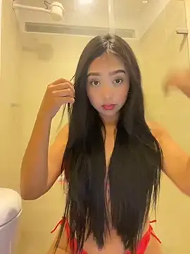 Snapshot of SOPHIACANDY19_ chatting on October 25, 2025, 11:27 pm SOPHIACANDY19 online show from October 25, 2025, 11:27 pm