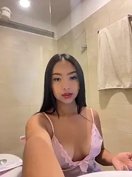 Snapshot of SOPHIACANDY19_ chatting on September 11, 2025, 11:16 pm SOPHIACANDY19 online show from September 11, 2025, 11:16 pm