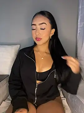 Snapshot of SOPHIACANDY19_ chatting on March 5, 2025, 12:05 am SOPHIACANDY19 online show from March 5, 2025, 12:05 am