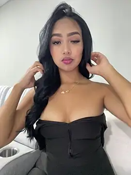 Snapshot of SOPHIACANDY19_ chatting on March 20, 2025, 11:56 pm SOPHIACANDY19 online show from March 20, 2025, 11:56 pm