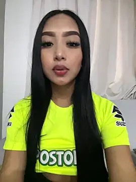 Snapshot of SOPHIACANDY19_ chatting on February 9, 2025, 1:11 am SOPHIACANDY19 online show from February 9, 2025, 1:11 am