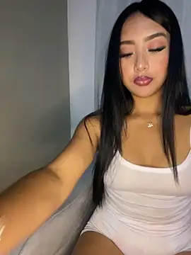 Snapshot of SOPHIACANDY19_ chatting on March 14, 2025, 11:43 pm SOPHIACANDY19 online show from March 14, 2025, 11:43 pm