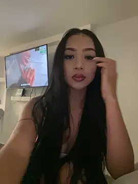 SOPHIACANDY19  online show from May 15, 2026, 11:03 pm