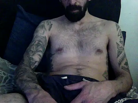 Snapshot of gaita2 chatting on October 21, 2025, 7:35 pm gaita2 online show from October 21, 2025, 7:35 pm