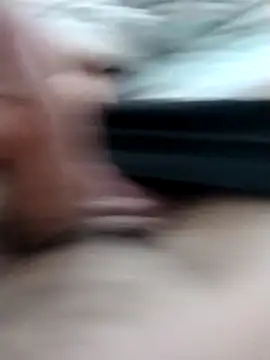 Snapshot of Matoii chatting on October 10, 2025, 11:44 am Matoii online show from October 10, 2025, 11:44 am