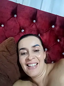 Samantha Sullivan  online show from January 7, 2026, 5:45 am