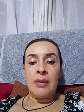 Snapshot of Samantha_Sullivan_ chatting on April 28, 2026, 1:04 am Samantha Sullivan online show from April 28, 2026, 1:04 am