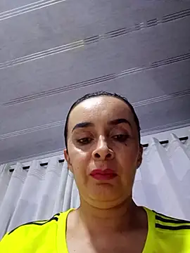 Snapshot of Samantha_Sullivan_ chatting on June 22, 2026, 2:50 am Samantha Sullivan online show from June 22, 2026, 2:50 am