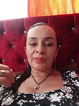 Snapshot of Samantha_Sullivan_ chatting on May 19, 2026, 9:22 pm Samantha Sullivan online show from May 19, 2026, 9:22 pm