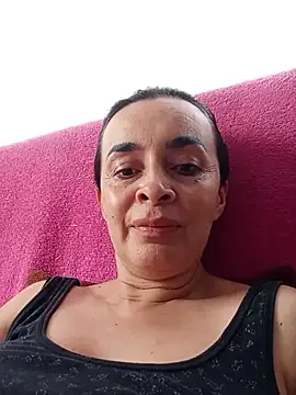 Snapshot of Samantha_Sullivan_ chatting on July 3, 2026, 12:11 pm Samantha Sullivan online show from July 3, 2026, 12:11 pm