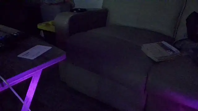 Snapshot of overaveragefreak4you chatting on January 11, 2026, 7:48 am overaveragefreak4you online show from January 11, 2026, 7:48 am