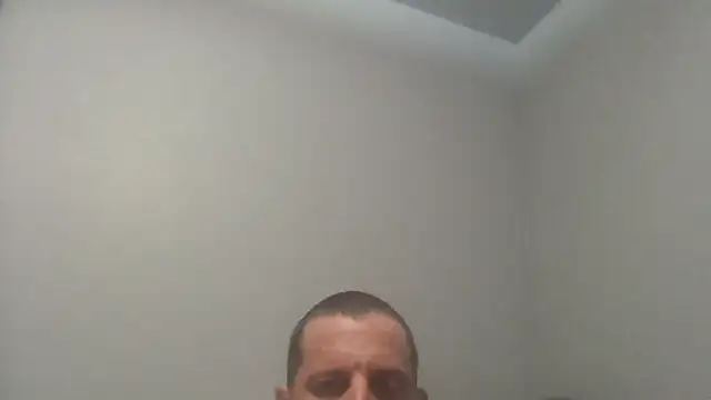 overaveragefreak4you online show from February 2, 2025, 2:45 pm