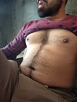 77fuckerboy  online show from November 23, 2025, 3:05 am