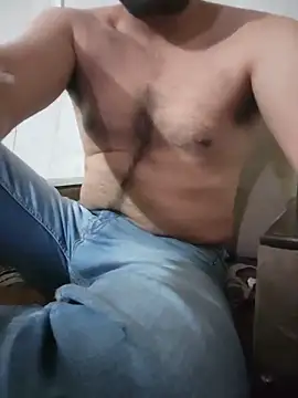Snapshot of 77fuckerboy_ chatting on May 20, 2026, 12:51 am 77fuckerboy online show from May 20, 2026, 12:51 am