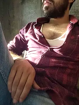 77fuckerboy  online show from March 12, 2025, 2:20 am