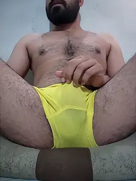 Snapshot of 77fuckerboy_ chatting on March 31, 2026, 1:40 am 77fuckerboy online show from March 31, 2026, 1:40 am