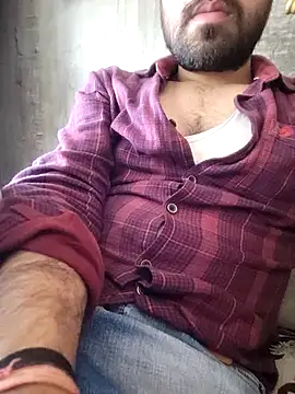 77fuckerboy  online show from March 11, 2025, 10:07 am