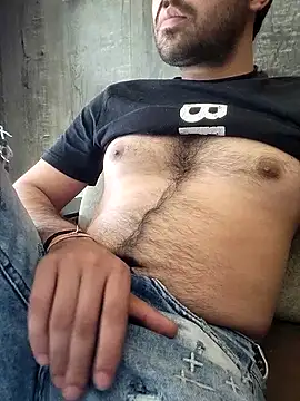 77fuckerboy  online show from March 18, 2025, 5:23 am