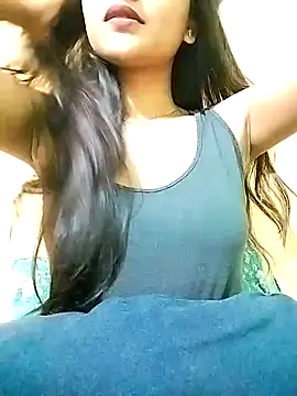 Snapshot of MISSQUEEN48 chatting on February 4, 2025, 1:38 pm MISSQUEEN48 online show from February 4, 2025, 1:38 pm