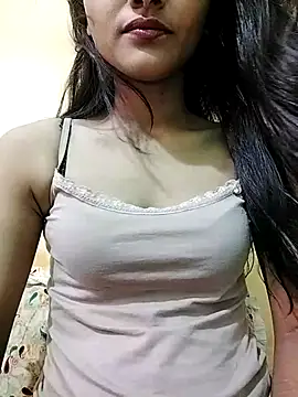 Snapshot of MISSQUEEN48 chatting on February 25, 2026, 4:56 am MISSQUEEN48 online show from February 25, 2026, 4:56 am