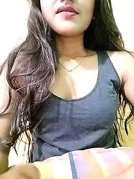 Snapshot of MISSQUEEN48 chatting on February 3, 2025, 4:35 am MISSQUEEN48 online show from February 3, 2025, 4:35 am