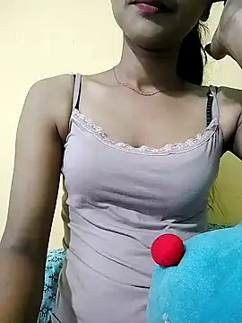 Snapshot of MISSQUEEN48 chatting on September 12, 2025, 5:07 am MISSQUEEN48 online show from September 12, 2025, 5:07 am