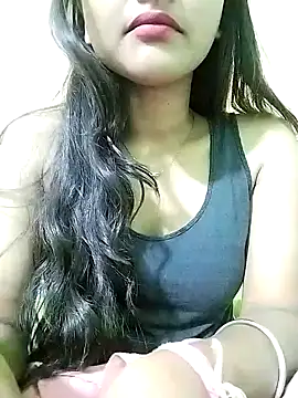 Snapshot of MISSQUEEN48 chatting on January 27, 2025, 5:26 pm MISSQUEEN48 online show from January 27, 2025, 5:26 pm