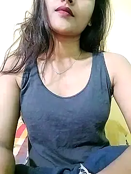 Snapshot of MISSQUEEN48 chatting on February 15, 2025, 5:41 am MISSQUEEN48 online show from February 15, 2025, 5:41 am