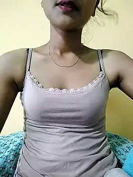 Snapshot of MISSQUEEN48 chatting on September 11, 2025, 3:06 am MISSQUEEN48 online show from September 11, 2025, 3:06 am