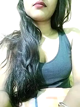 Snapshot of MISSQUEEN48 chatting on February 14, 2025, 3:05 pm MISSQUEEN48 online show from February 14, 2025, 3:05 pm