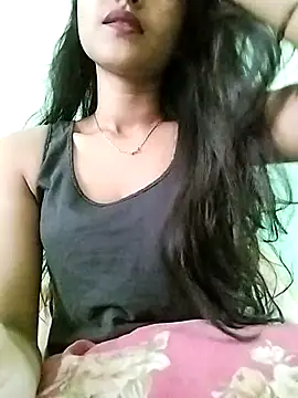 Snapshot of MISSQUEEN48 chatting on February 24, 2025, 6:16 am MISSQUEEN48 online show from February 24, 2025, 6:16 am