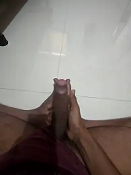 SageElement2 online show from December 3, 2025, 7:08 am