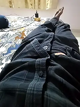 SageElement2 online show from March 15, 2025, 7:59 pm