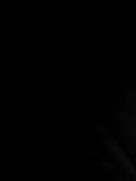 SageElement2 online show from March 2, 2025, 4:03 pm