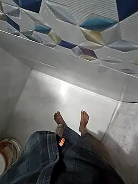 SageElement2 online show from March 13, 2025, 9:48 pm