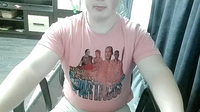 gamblingbum online show from February 23, 2026, 9:26 pm