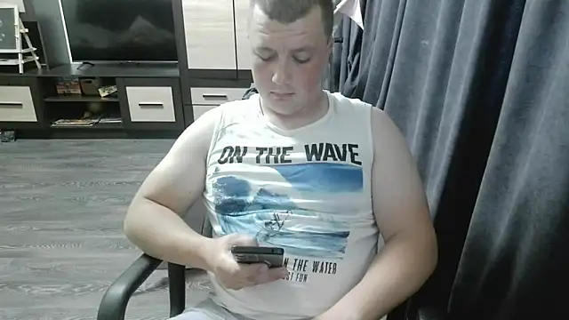 Snapshot of gamblingbum chatting on May 28, 2026, 1:50 pm gamblingbum online show from May 28, 2026, 1:50 pm