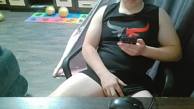 Snapshot of gamblingbum chatting on April 15, 2026, 3:27 pm gamblingbum online show from April 15, 2026, 3:27 pm