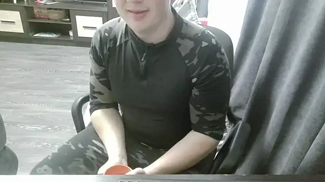 Snapshot of gamblingbum chatting on March 25, 2026, 2:49 pm gamblingbum online show from March 25, 2026, 2:49 pm