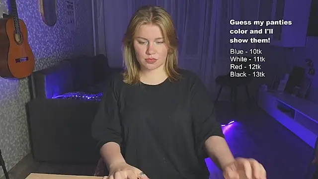 Snapshot of Kira_Citro chatting on September 13, 2025, 9:59 pm Kira Citro online show from September 13, 2025, 9:59 pm