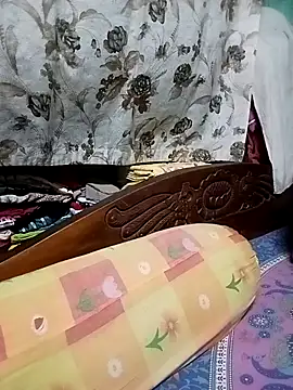 Snapshot of sajida34 chatting on October 24, 2025, 11:48 pm sajida34 online show from October 24, 2025, 11:48 pm