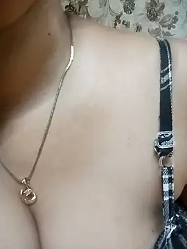 Snapshot of sajida34 chatting on September 18, 2025, 1:30 am sajida34 online show from September 18, 2025, 1:30 am