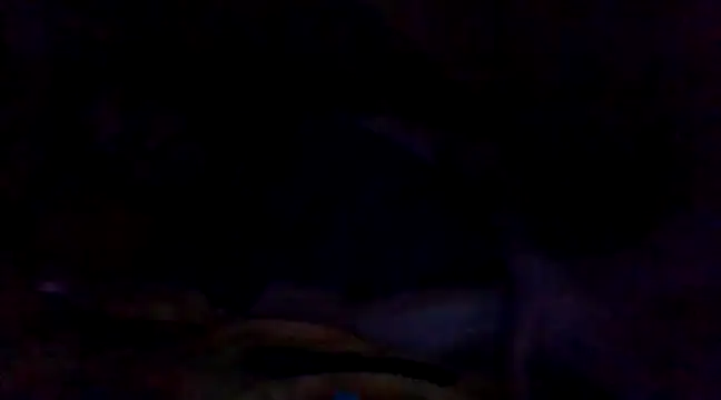 Snapshot of Vicktore007 chatting on December 22, 2024, 6:59 pm Vicktore007 online show from December 22, 2024, 6:59 pm