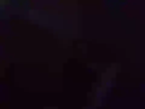 Snapshot of Vicktore007 chatting on February 23, 2025, 6:23 pm Vicktore007 online show from February 23, 2025, 6:23 pm