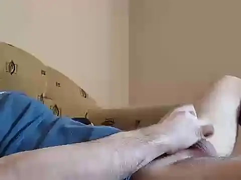 Snapshot of Vicktore007 chatting on April 29, 2026, 8:07 am Vicktore007 online show from April 29, 2026, 8:07 am