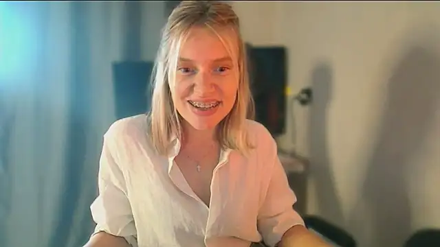 TaylorBre online show from August 3, 2026, 6:14 pm