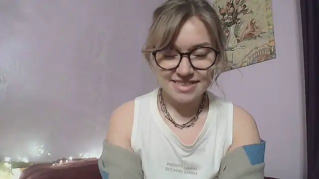 TaylorBre online show from March 2, 2025, 8:14 pm
